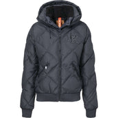 PK Jacke Napolo Kohle PK Jacke Napolo Kohle