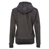 PK Jacke Nordic Fleece Onyx PK Jacke Nordic Fleece Onyx