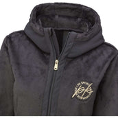 PK Jacke Nordic Fleece Onyx PK Jacke Nordic Fleece Onyx