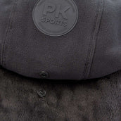 PK Jacke Nordic Fleece Onyx PK Jacke Nordic Fleece Onyx