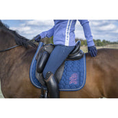 PK Reithose Toulouse Full Grip Eclipse PK Reithose Toulouse Full Grip Eclipse