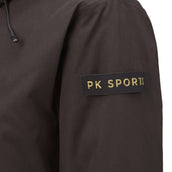 PK Jacke Pagani Kaffee PK Jacke Pagani Kaffee