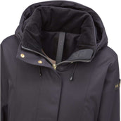 PK Jacke Pagani Onyx PK Jacke Pagani Onyx