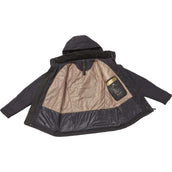 PK Jacke Pagani Onyx PK Jacke Pagani Onyx