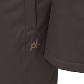 PK Jacke Pardino Kaffee PK Jacke Pardino Kaffee