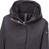 PK Jacke Pardino Onyx PK Jacke Pardino Onyx