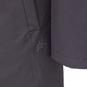 PK Jacke Pardino Onyx PK Jacke Pardino Onyx