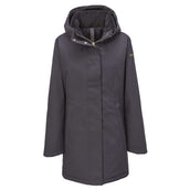 PK Jacke Pardino Onyx PK Jacke Pardino Onyx