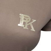 PK Shirt Perle Sepia PK Shirt Perle Sepia