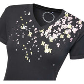 PK Shirt Picasso Cotton Kohle PK Shirt Picasso Cotton Kohle