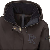 PK Jacke Powerdale Kaffee PK Jacke Powerdale Kaffee