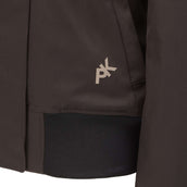 PK Jacke Powerdale Kaffee PK Jacke Powerdale Kaffee