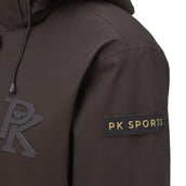 PK Jacke Powerdale Kaffee PK Jacke Powerdale Kaffee