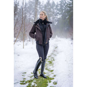 PK Jacke Powerdale Onyx PK Jacke Powerdale Onyx