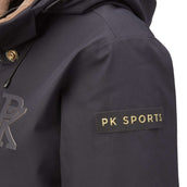 PK Jacke Powerdale Onyx PK Jacke Powerdale Onyx