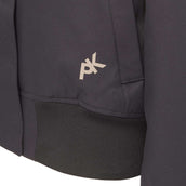 PK Jacke Powerdale Onyx PK Jacke Powerdale Onyx