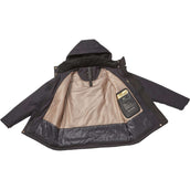 PK Jacke Powerdale Onyx PK Jacke Powerdale Onyx