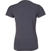 PK T-Shirt Performance Rando Kohle PK T-Shirt Performance Rando Kohle