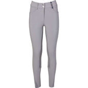 PK Reithose Technical Replay Full Grip Clay PK Reithose Technical Replay Full Grip Clay