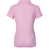 PK Polo Performance Rocky Bright Mauve PK Polo Performance Rocky Bright Mauve