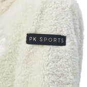 PK Fluffy Jacke Roebel Pearl PK Fluffy Jacke Roebel Pearl