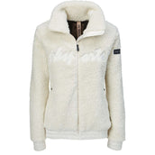 PK Fluffy Jacke Roebel Pearl PK Fluffy Jacke Roebel Pearl