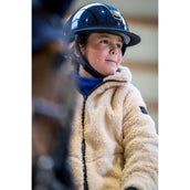 PK Fluffy Jacke Roebel Pearl PK Fluffy Jacke Roebel Pearl