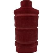 PK Weste Rowin Fluffy Port PK Weste Rowin Fluffy Port