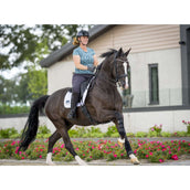 PK T-Shirt Cotton Rufus Fresh Teal PK T-Shirt Cotton Rufus Fresh Teal