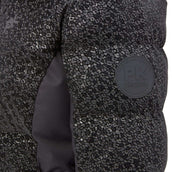 PK Jacke Salvina All Over Onyx PK Jacke Salvina All Over Onyx