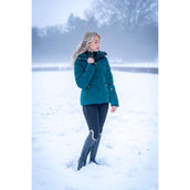 PK Jacke Salvina Sea Moss PK Jacke Salvina Sea Moss