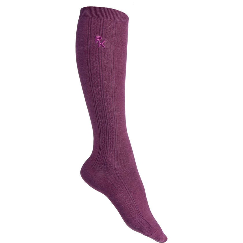 PK Socken Sarai Port PK Socken Sarai Port