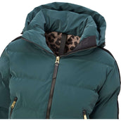 PK Jacke Secret Sea Moss PK Jacke Secret Sea Moss