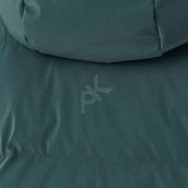 PK Jacke Secret Sea Moss PK Jacke Secret Sea Moss