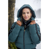 PK Jacke Secret Sea Moss PK Jacke Secret Sea Moss