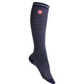 PK International Reitsocken Stromae Mondlight PK International Reitsocken Stromae Mondlight