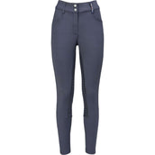 PK Reithose Telstar Full Grip Ebenholz PK Reithose Telstar Full Grip Ebenholz