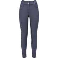 PK Reithose Telstar Full Grip Ebenholz PK Reithose Telstar Full Grip Ebenholz