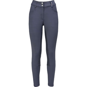 PK Reithose Telstar Full Grip Ebenholz PK Reithose Telstar Full Grip Ebenholz