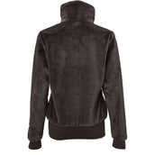 PK Jacke Tiamo Fluffy Kaffee PK Jacke Tiamo Fluffy Kaffee