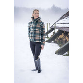 PK Jacke Timber Fluffy Sea Moss PK Jacke Timber Fluffy Sea Moss