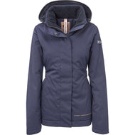 PK Jacke Zantigo Ebenholz PK Jacke Zantigo Ebenholz