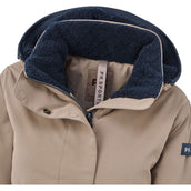 PK Jacke Zantigo Muffin PK Jacke Zantigo Muffin