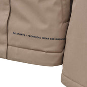 PK Jacke Zantigo Muffin PK Jacke Zantigo Muffin