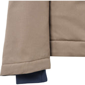 PK Jacke Zantigo Muffin PK Jacke Zantigo Muffin