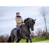 PK Jacke Zantigo Muffin PK Jacke Zantigo Muffin