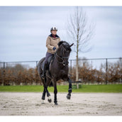 PK Jacke Zantigo Muffin PK Jacke Zantigo Muffin