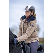 PK Jacke Zantigo Muffin PK Jacke Zantigo Muffin