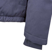 PK Jacke Zimon Herren Ebenholz PK Jacke Zimon Herren Ebenholz