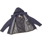 PK Jacke Zimon Herren Ebenholz PK Jacke Zimon Herren Ebenholz